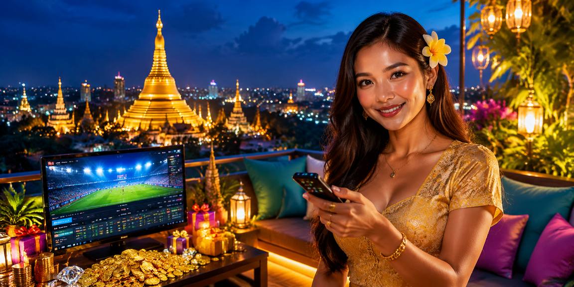 kan99 သင့်အကောင့်သို့ ခြင်းခြင်း ဝင်ရောက်ပါ
